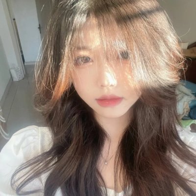 史酷比:恐龙魅影