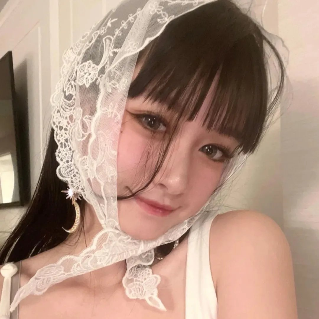 隐形红翼