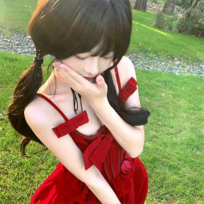美人心蛊