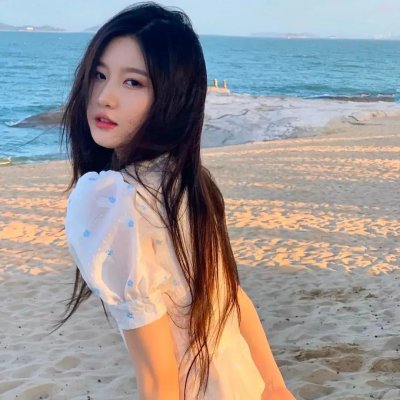海边的屋子