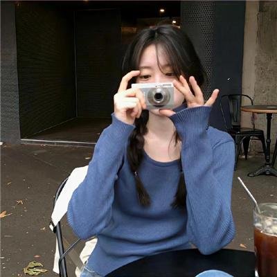 青云志
