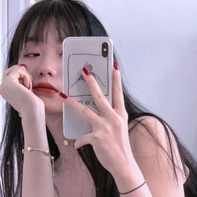 想爱趁现在