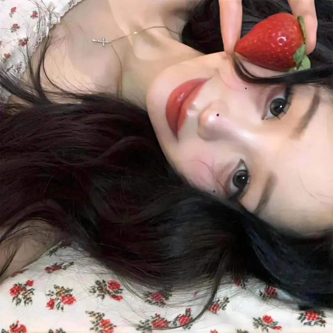 星际精灵