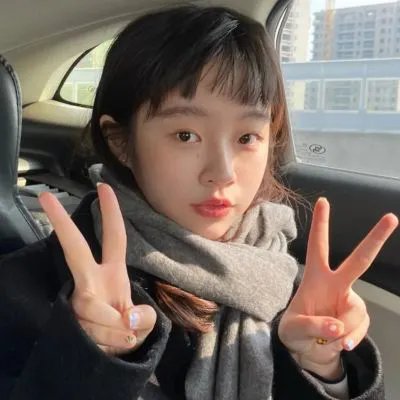 杀手算命师
