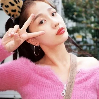 月光光心慌慌:终结
