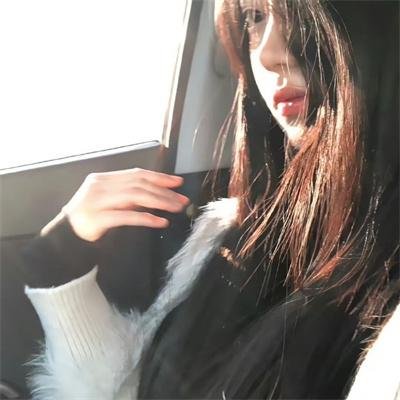 垂死一眼