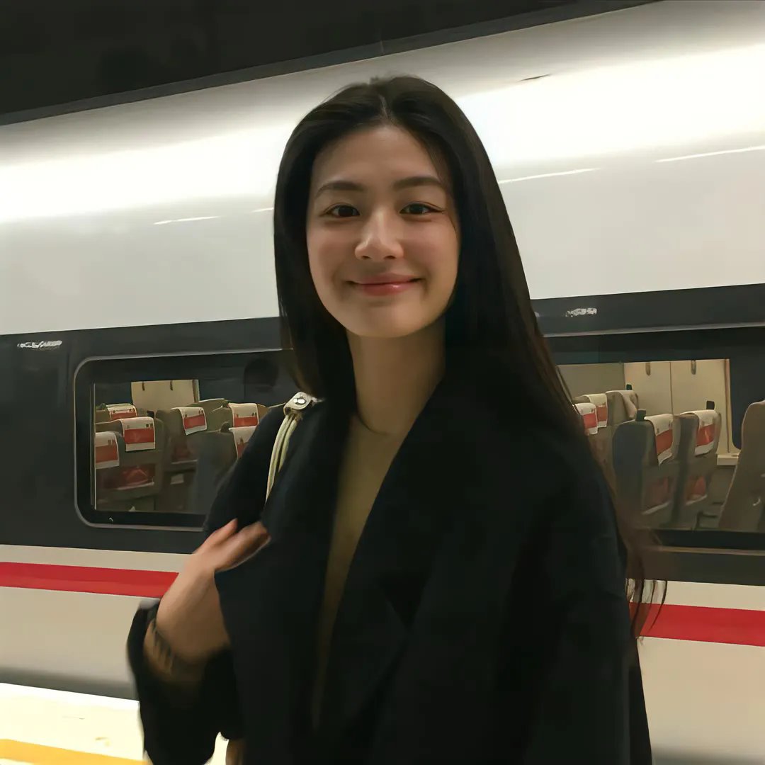 小矮人