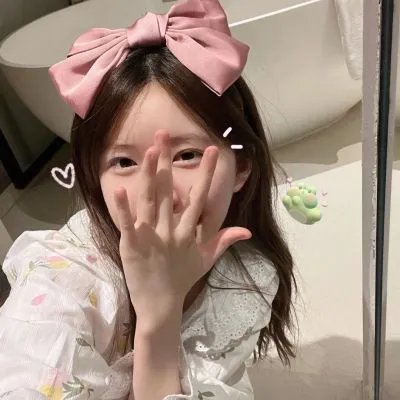 初遇在光年之外