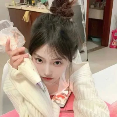 劳拉的星星在中国