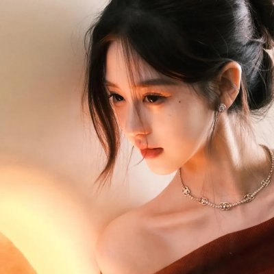 越来越好之村晚