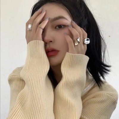 泰王纳黎萱5