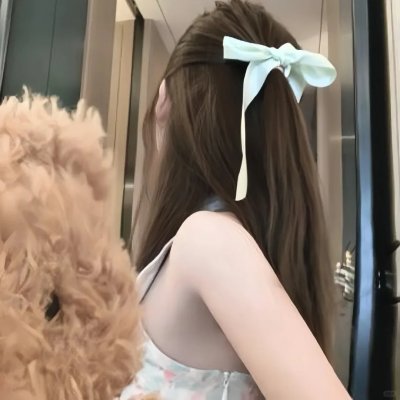 魔鬼骇客