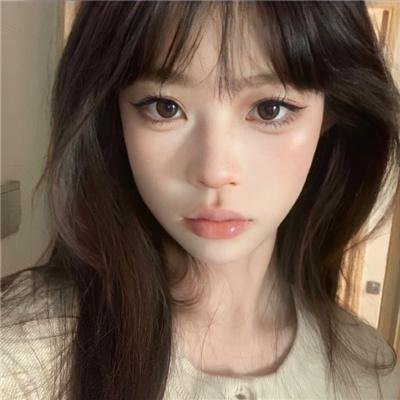 对不起,我磕到你了