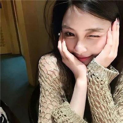 加油七条友