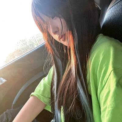 凤城新娘