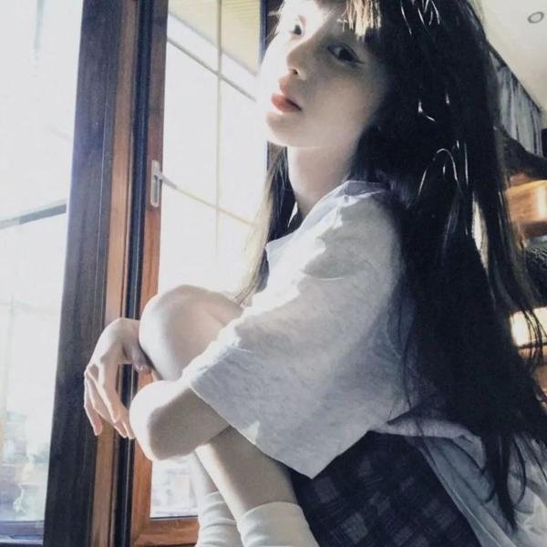 今日份的散步
