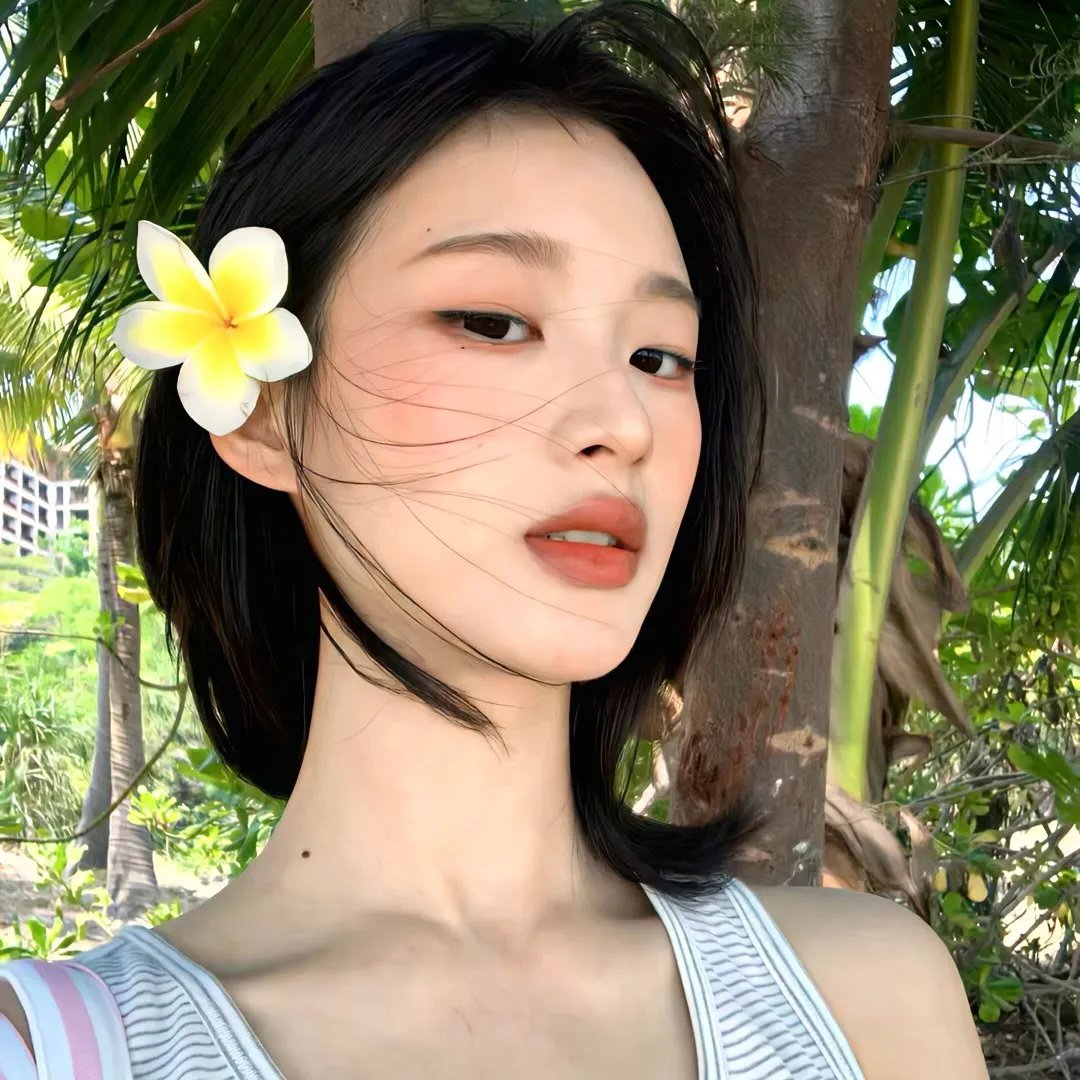 芭啦芭啦樱之花
