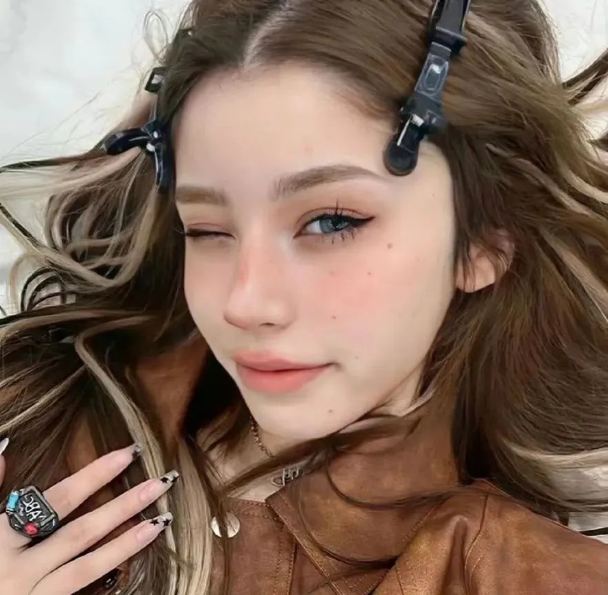 隐形姐妹