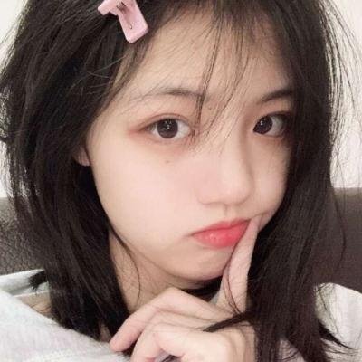 赤裸的美奈子