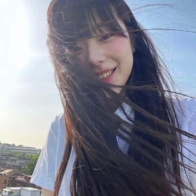 去死吧,我的爱