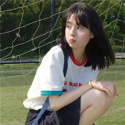 苏美瞳铃眼